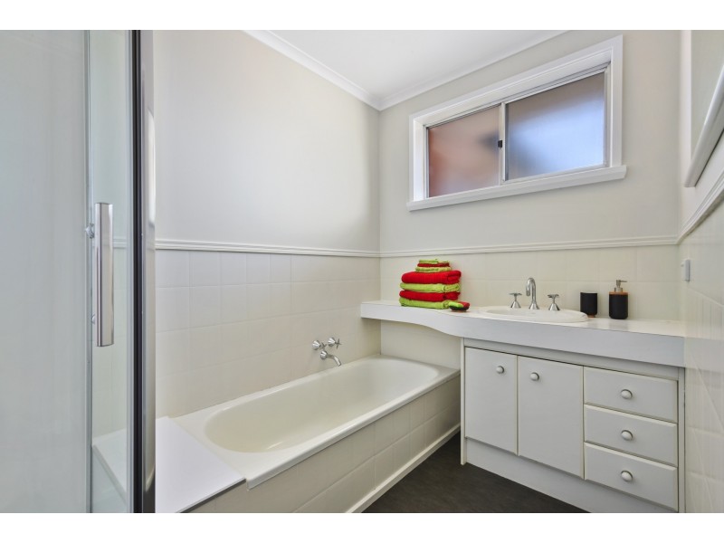 7 Morialta Ave, Norwood TAS 7250