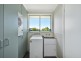 7 Morialta Ave, Norwood TAS 7250
