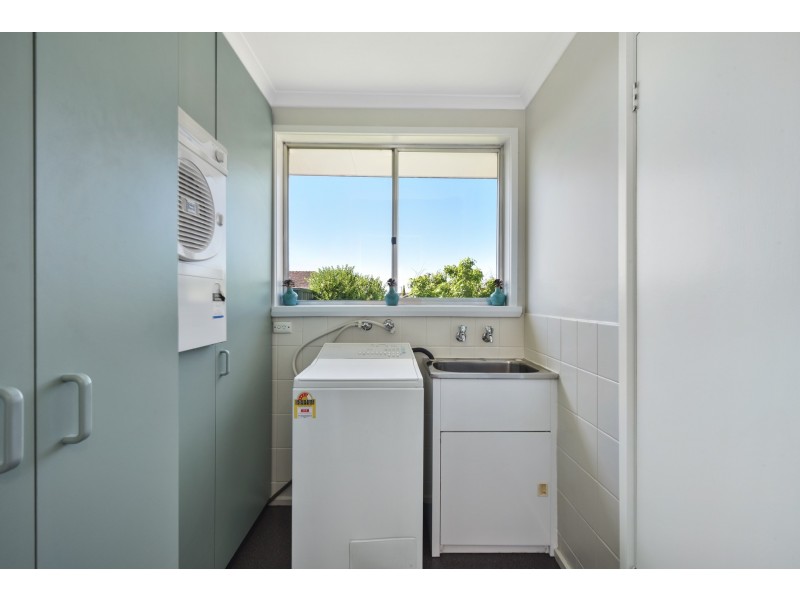7 Morialta Ave, Norwood TAS 7250