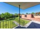 7 Morialta Ave, Norwood TAS 7250