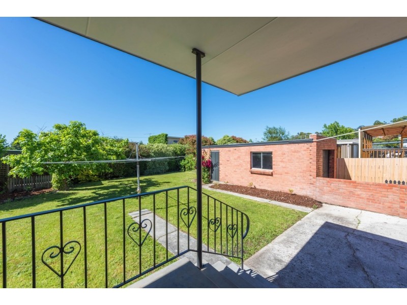 7 Morialta Ave, Norwood TAS 7250