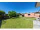 7 Morialta Ave, Norwood TAS 7250