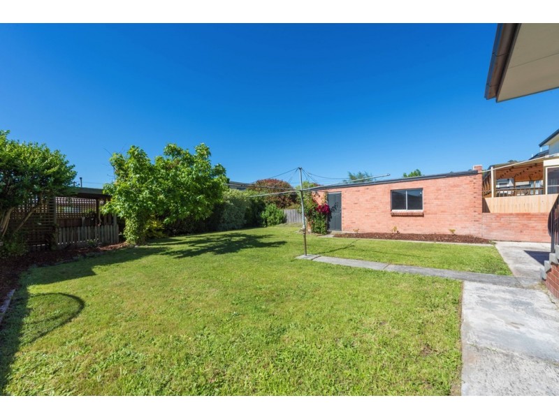 7 Morialta Ave, Norwood TAS 7250