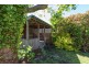 7 Morialta Ave, Norwood TAS 7250