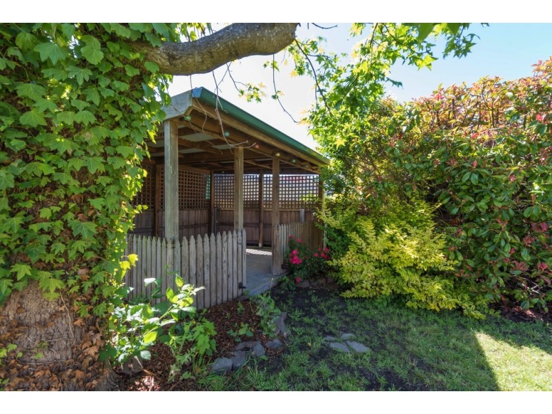 7 Morialta Ave, Norwood TAS 7250