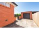 7 Morialta Ave, Norwood TAS 7250