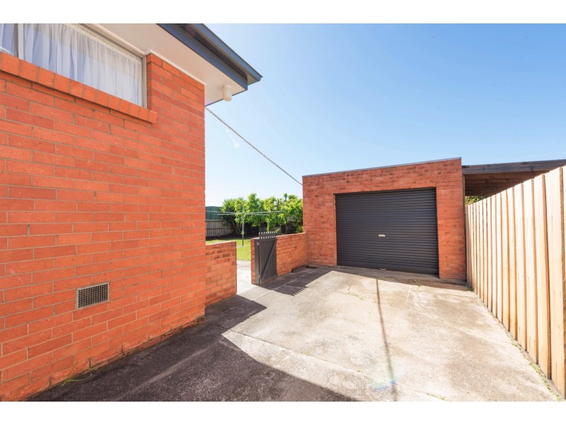 7 Morialta Ave, Norwood TAS 7250