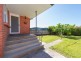 7 Morialta Ave, Norwood TAS 7250