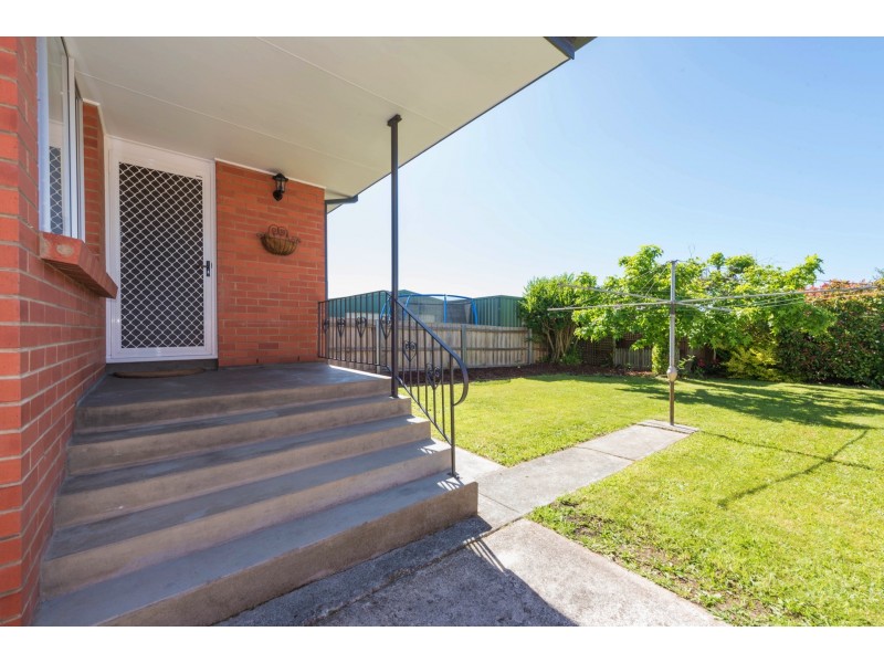7 Morialta Ave, Norwood TAS 7250