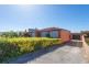 7 Morialta Ave, Norwood TAS 7250