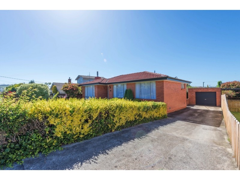 7 Morialta Ave, Norwood TAS 7250