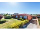 7 Morialta Ave, Norwood TAS 7250