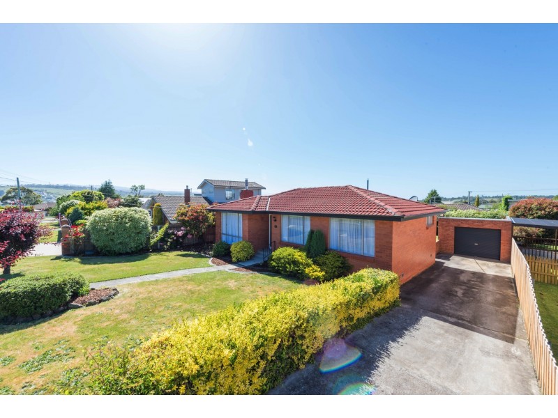 7 Morialta Ave, Norwood TAS 7250