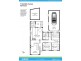 7 Morialta Ave, Norwood TAS 7250