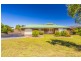 1 Holyman Drive, Prospect TAS 7250