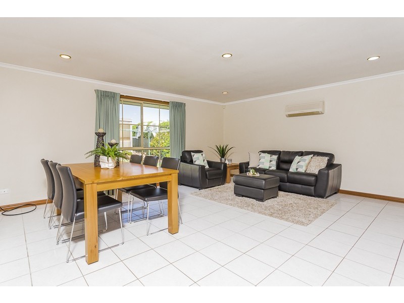 1 Holyman Drive, Prospect TAS 7250