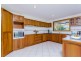 1 Holyman Drive, Prospect TAS 7250