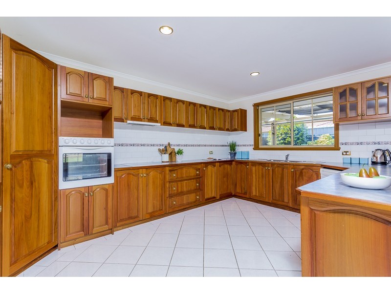 1 Holyman Drive, Prospect TAS 7250