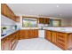 1 Holyman Drive, Prospect TAS 7250