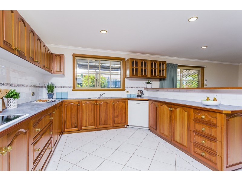 1 Holyman Drive, Prospect TAS 7250