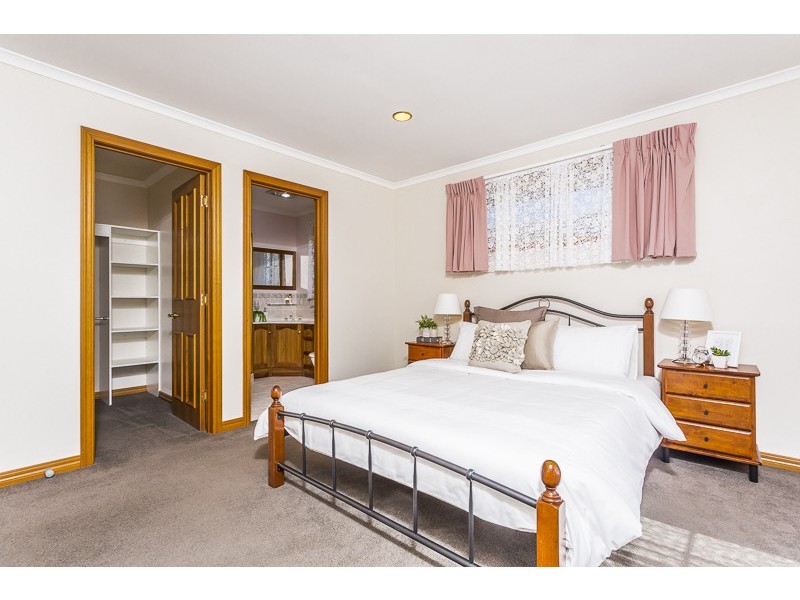 1 Holyman Drive, Prospect TAS 7250