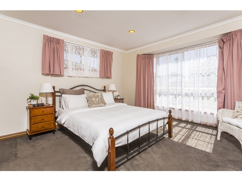 1 Holyman Drive, Prospect TAS 7250