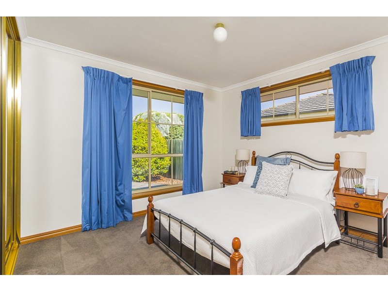 1 Holyman Drive, Prospect TAS 7250