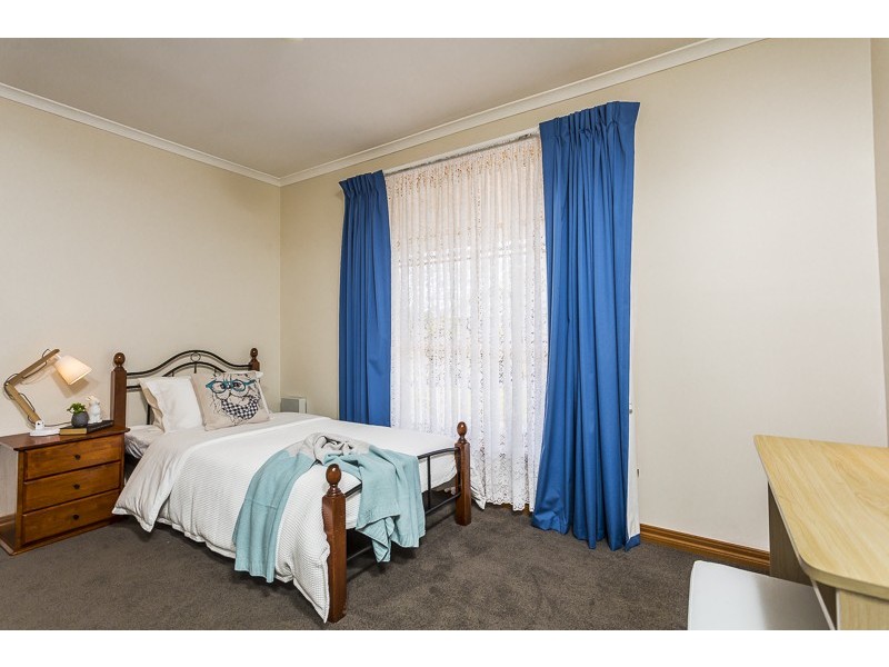 1 Holyman Drive, Prospect TAS 7250