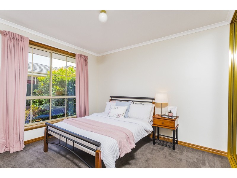 1 Holyman Drive, Prospect TAS 7250