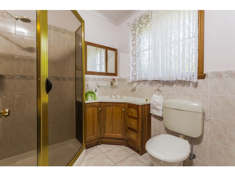 1 Holyman Drive, Prospect TAS 7250