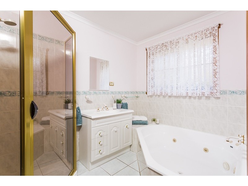 1 Holyman Drive, Prospect TAS 7250