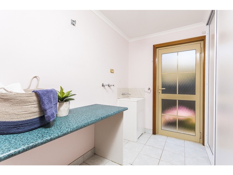 1 Holyman Drive, Prospect TAS 7250