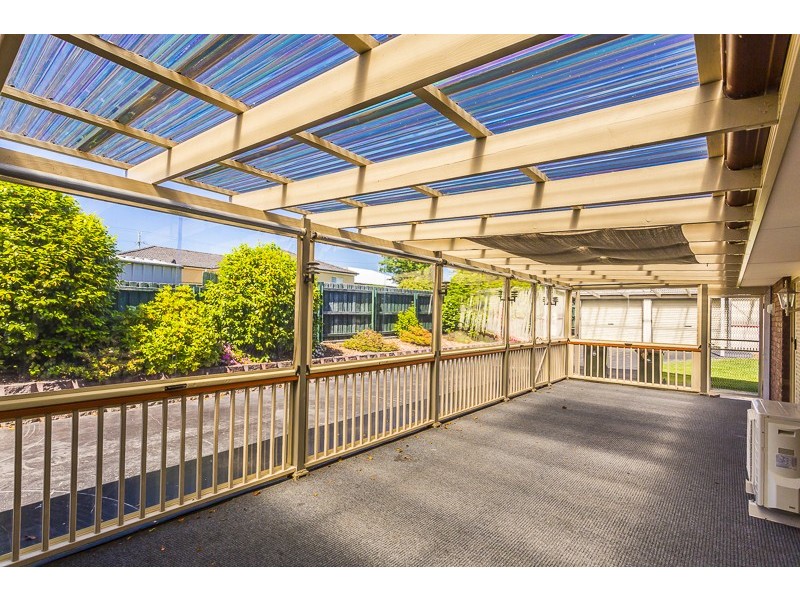 1 Holyman Drive, Prospect TAS 7250