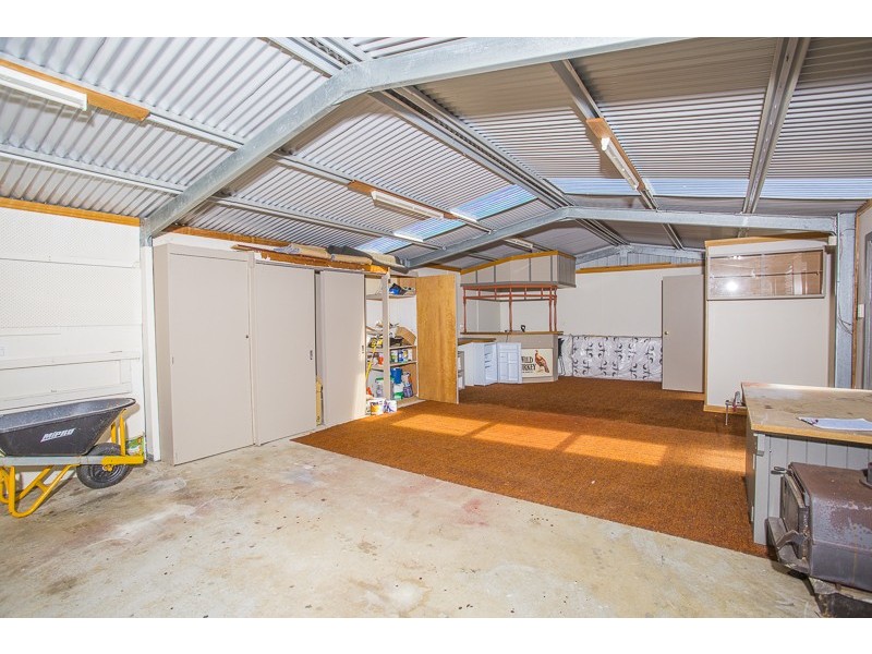 1 Holyman Drive, Prospect TAS 7250