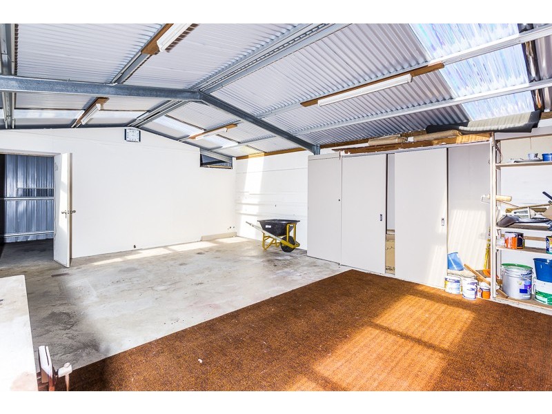 1 Holyman Drive, Prospect TAS 7250