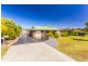 1 Holyman Drive, Prospect TAS 7250