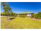 1 Holyman Drive, Prospect TAS 7250