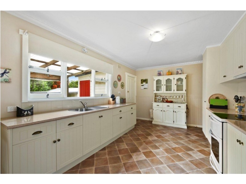 92 Norwood Avenue, Norwood TAS 7250