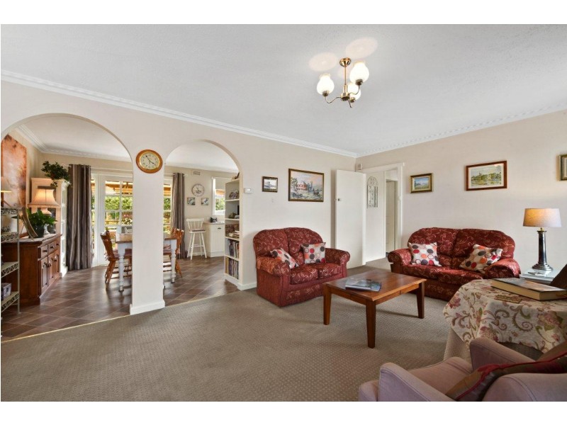 92 Norwood Avenue, Norwood TAS 7250