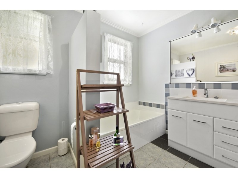 92 Norwood Avenue, Norwood TAS 7250