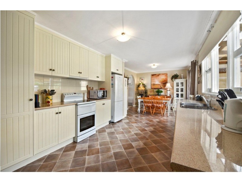 92 Norwood Avenue, Norwood TAS 7250