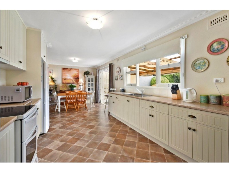 92 Norwood Avenue, Norwood TAS 7250