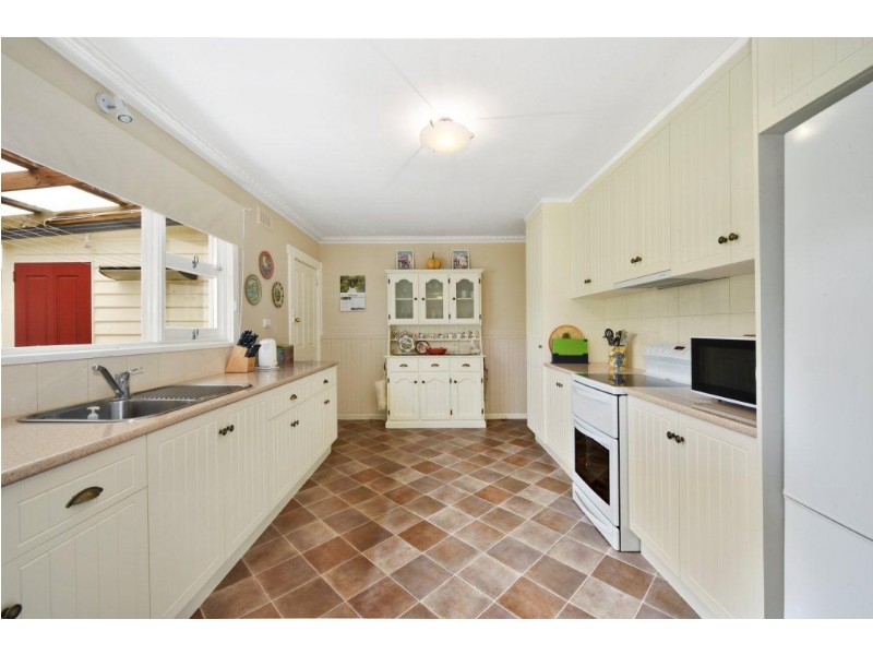 92 Norwood Avenue, Norwood TAS 7250