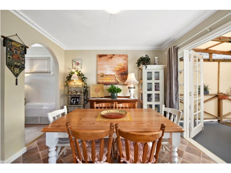 92 Norwood Avenue, Norwood TAS 7250