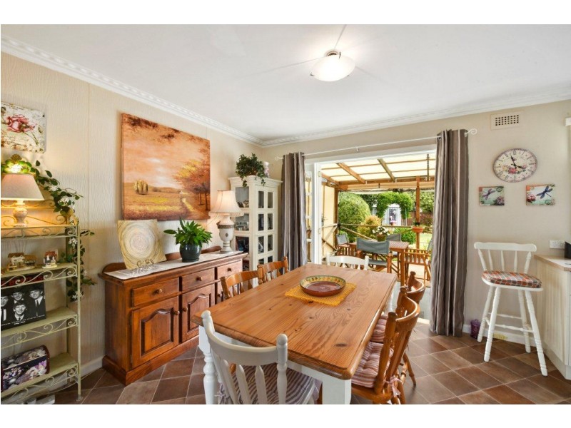 92 Norwood Avenue, Norwood TAS 7250