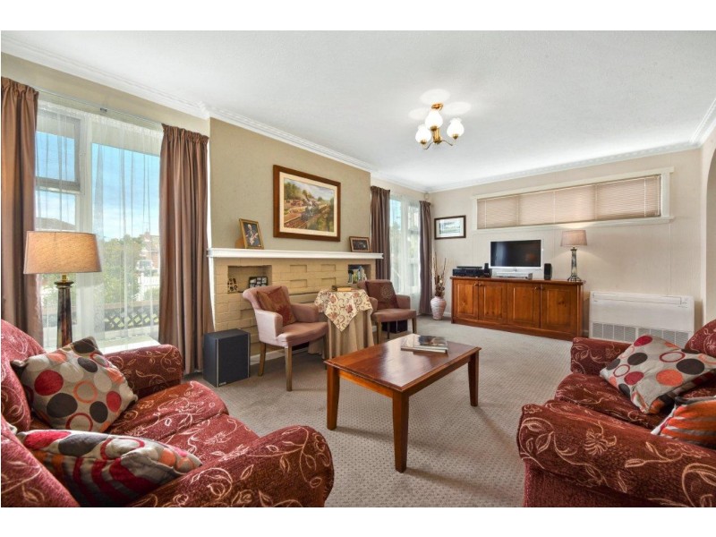 92 Norwood Avenue, Norwood TAS 7250