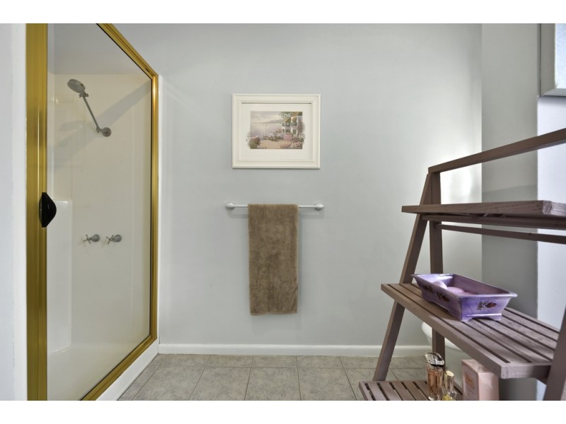 92 Norwood Avenue, Norwood TAS 7250