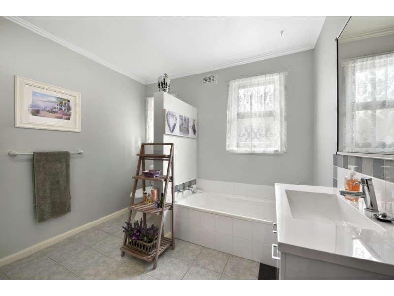 92 Norwood Avenue, Norwood TAS 7250