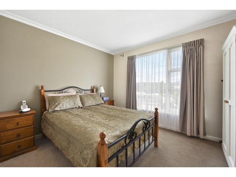 92 Norwood Avenue, Norwood TAS 7250