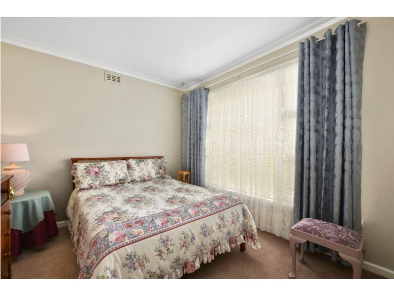 92 Norwood Avenue, Norwood TAS 7250